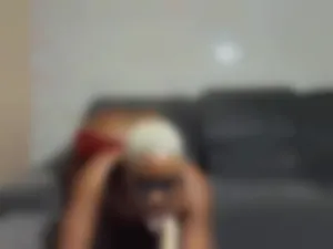classyhornybabe