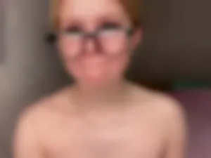 claudineponder