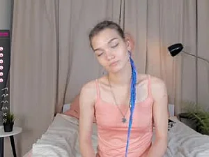 clementina_fermentina