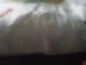 cleoscorner