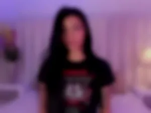 cleosteele_