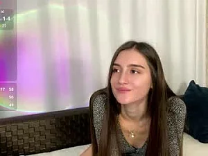 cloudbae