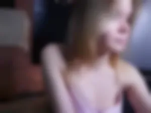 coco_schanel