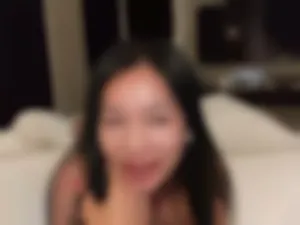 cocothaidelight