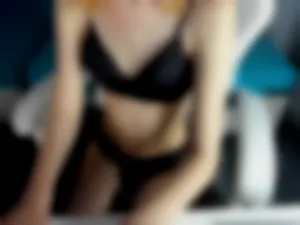 college_girl_18