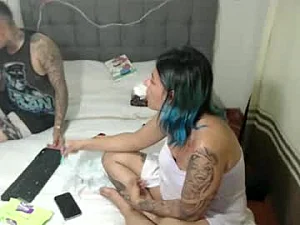 colombian_dirty