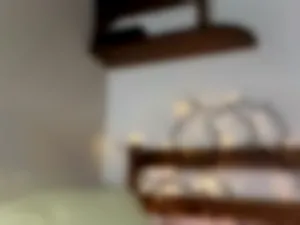 conchaeaston