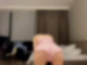 contessakiniry