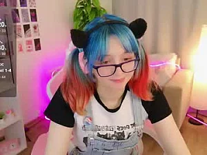 coralineyouth1