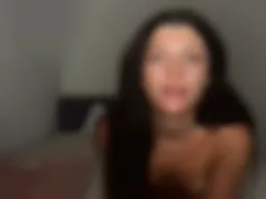 cornprxncess