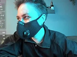 cos_operator