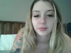 cosettexxxsugar