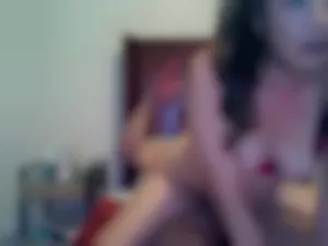 couple_4_you_2