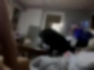 coupledkitty