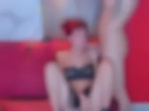 couplesex_hard1