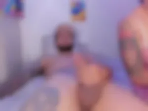 couplevibes_