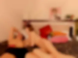 couplewetlove