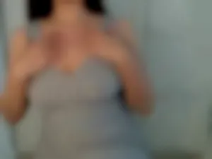courtney_lux