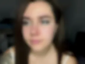 cozypeoni