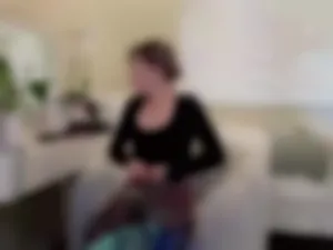 crazy_ass_stacy