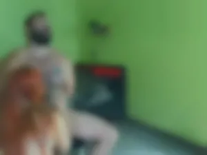 crazycouple2026pl