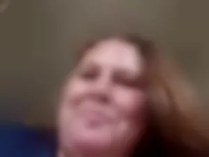 crazyred26