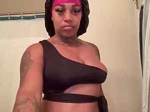creame_sensation