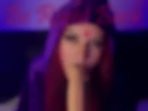 crimson_reign_