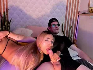 cristianblaze_pamelareal