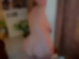 crystal__velvet