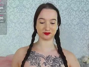 crystal_grayxx