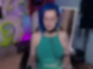 cumpotikeve
