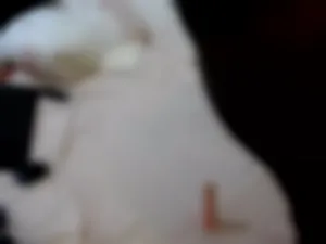 curvylizyy