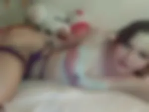 cute_emilyx