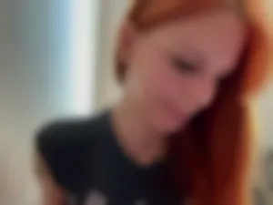 cute_foxis