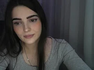 cute_sun_