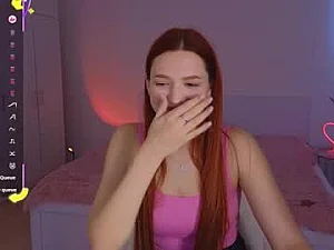 cuteariel7