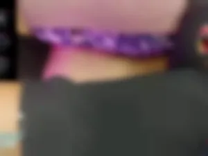 cuteaura20