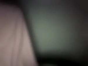 cutecamgirl801