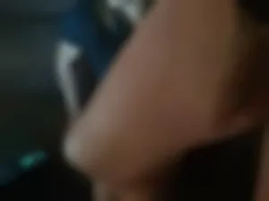 cutecouple9566
