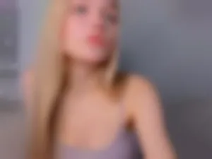 cuteloat