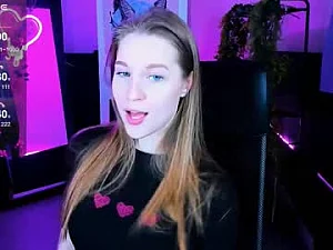 cutemousee