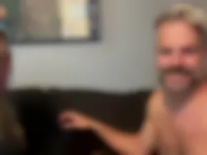 cutestwife_and_mrhandsome