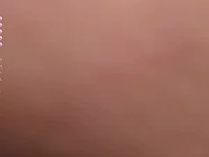 cutieladylove
