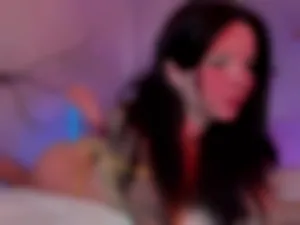 cutiiepie69