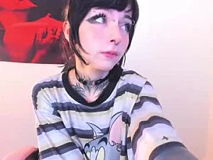 cyberia____________________