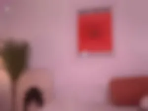 cyberpixxie