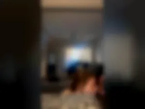 daddieslittlegoodgirl