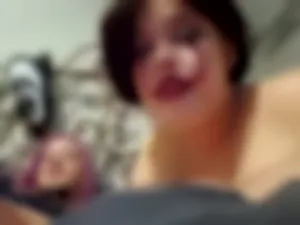 dahliajade420