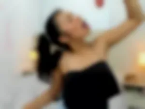 daila_beltran